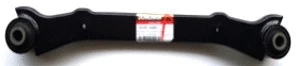Bras de liaison, suspension de roue Hi-Q SNKH012