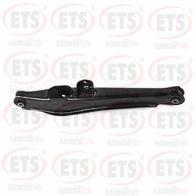 Bras de liaison, suspension de roue ETS 16.TC.483