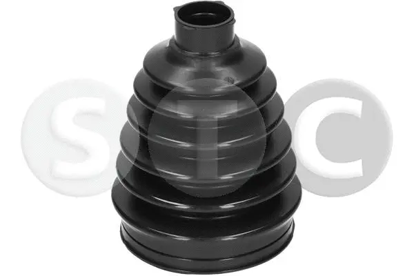 Joint-soufflet, arbre de commande STC T400171