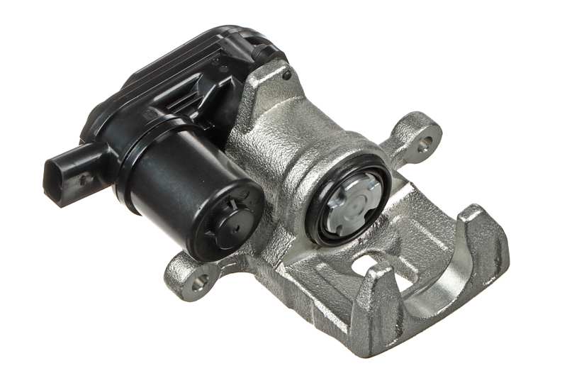 Étrier de frein A.Z. Meisterteile AZMT-44-023-2505