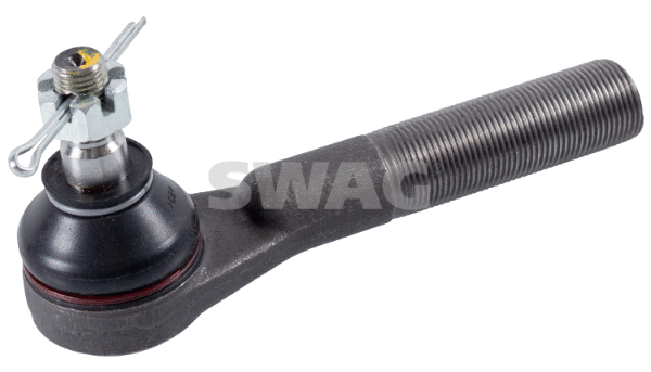 Rotule de barre de connexion SWAG 14 94 1103