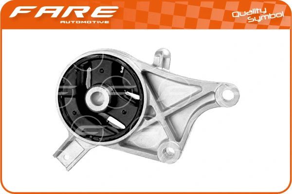 Support moteur FARE SA 10860