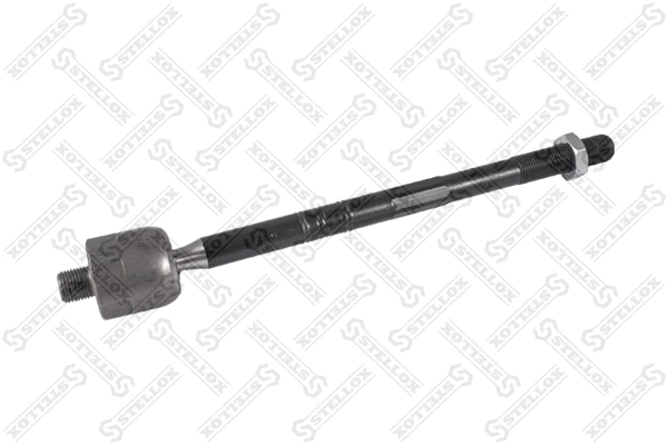 Rotule de direction intérieure, barre de connexion STELLOX 55-00460-SX