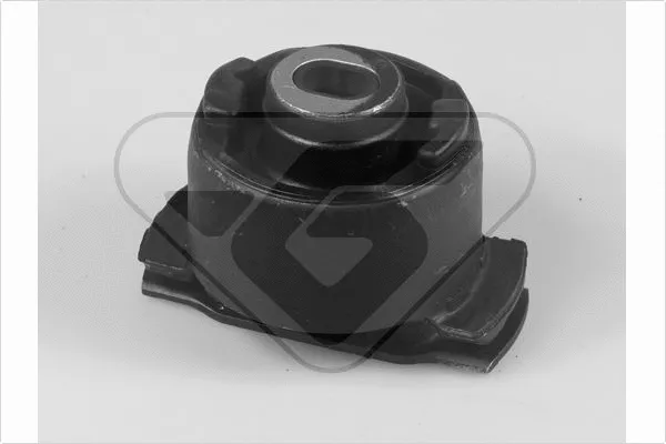 Suspension, corps de l'essieu HUTCHINSON 531656