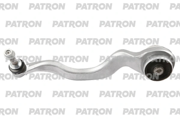 Bras de liaison, suspension de roue PATRON PS50220L