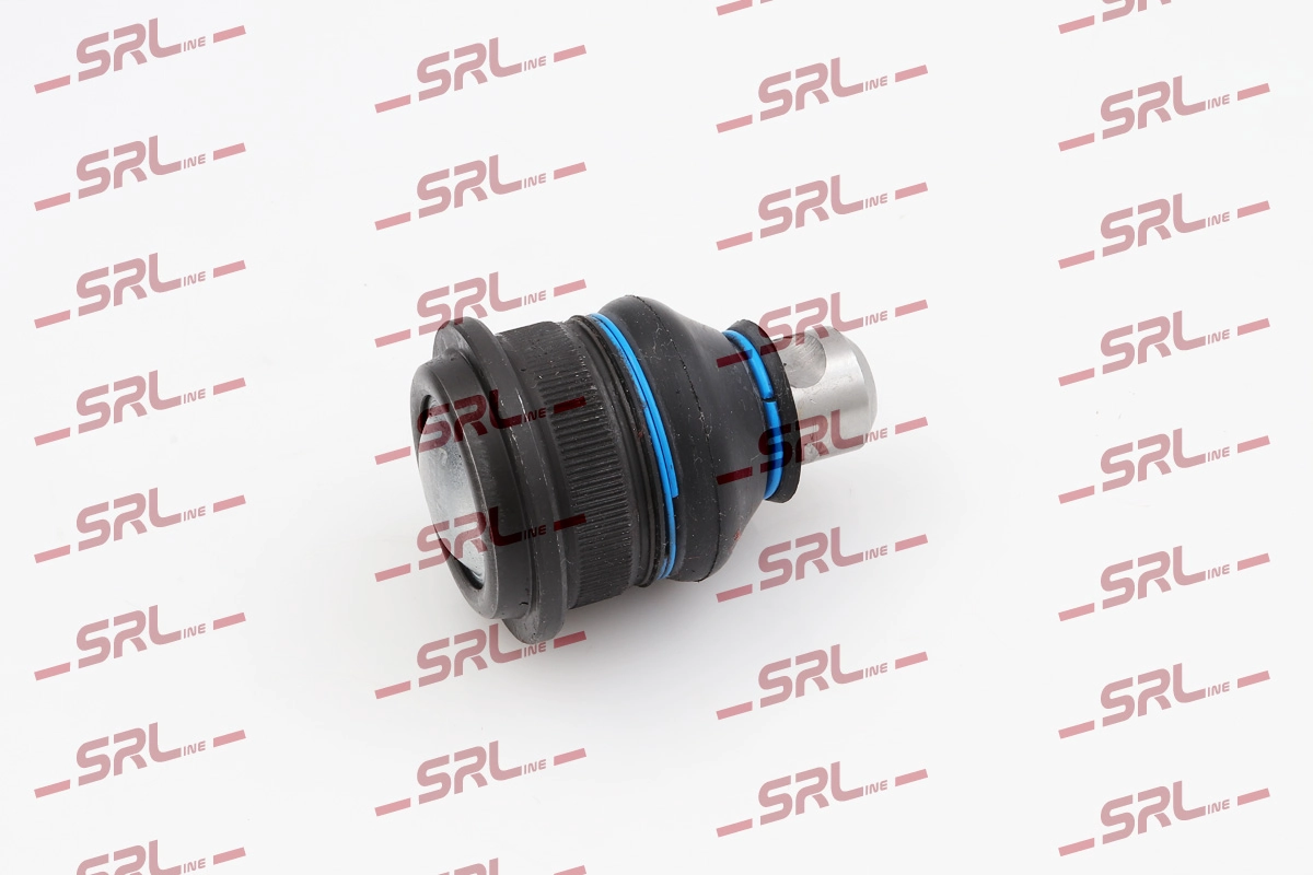 Rotule de suspension SRLine S6028501