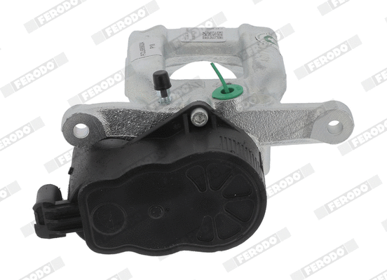Étrier de frein FERODO FCL695624