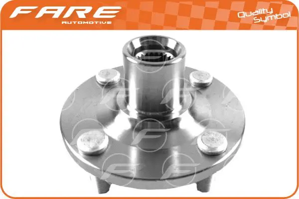 Moyeu de roue FARE-CO 26230