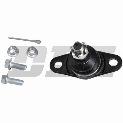 Rotule de suspension DLZ LB0222-LS