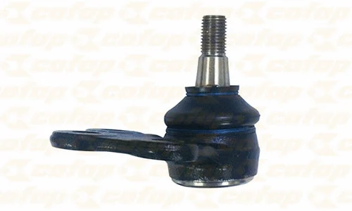 Bras de liaison, suspension de roue COFAP PSC04003M