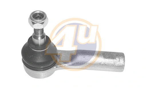Rotule de barre de connexion 4u VL-A-06550