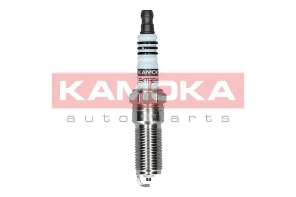 Bougie d'allumage KAMOKA 7090532