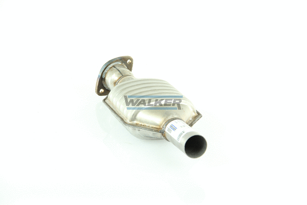 Catalyseur WALKER 20250