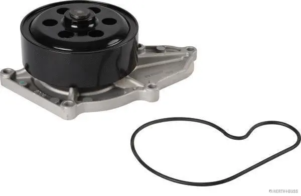Pompe à eau, refroidissement du moteur HERTH+BUSS JAKOPARTS J1514058