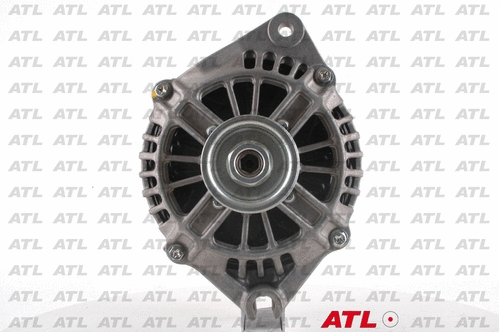 Alternateur ATL Autotechnik L 63 420