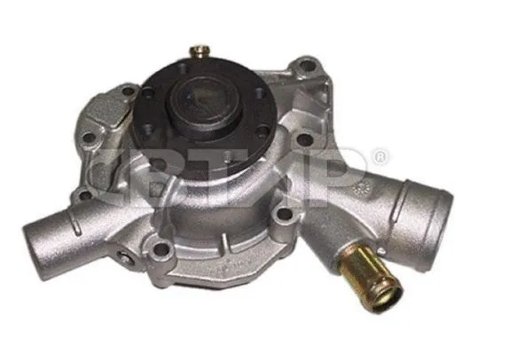 Pompe à eau, refroidissement du moteur BTAP BME901-006