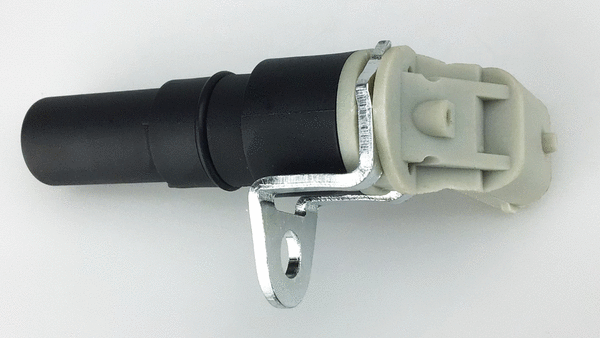 Capteur d'angle, vilebrequin WAI CRK9021