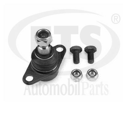 Rotule de suspension ETS 03.BJ.446