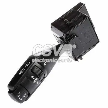 Commutateur de colonne de direction CSV electronic parts CCD3472
