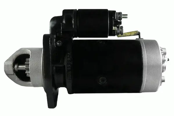 Démarreur FRIESEN 8817980