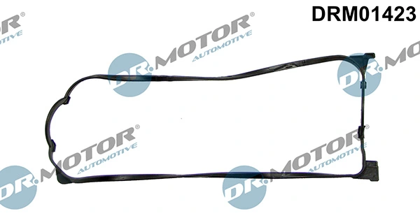Joint de cache culbuteurs LIZARTE DRM01423