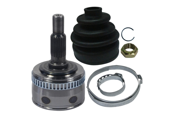 Jeu de joints, arbre de transmission HART 418 384