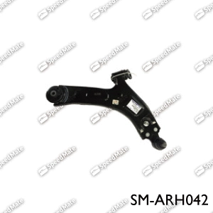 Bras de liaison, suspension de roue SpeedMate SM-ARH042