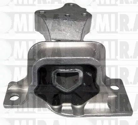 Support moteur MI.R.A. 25/3878