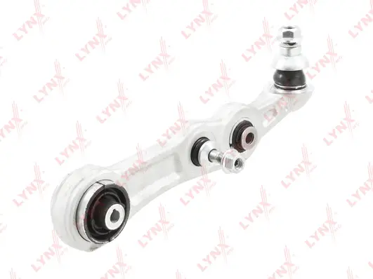 Bras de liaison, suspension de roue LYNXAUTO C5755R