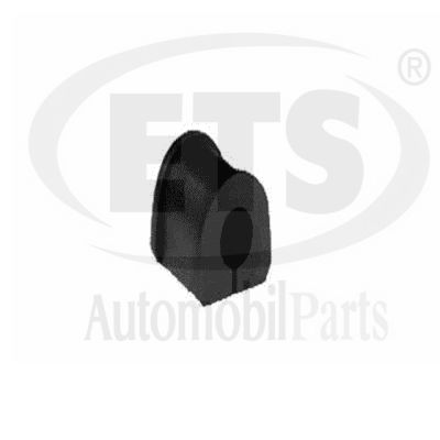 Support moteur ETS 19.ST.900