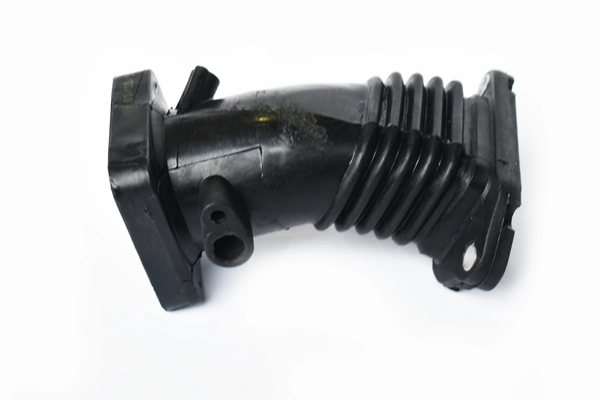 Tuyau d'aspiration, alimentation d'air ASAM AUTOMOTIVE 34981