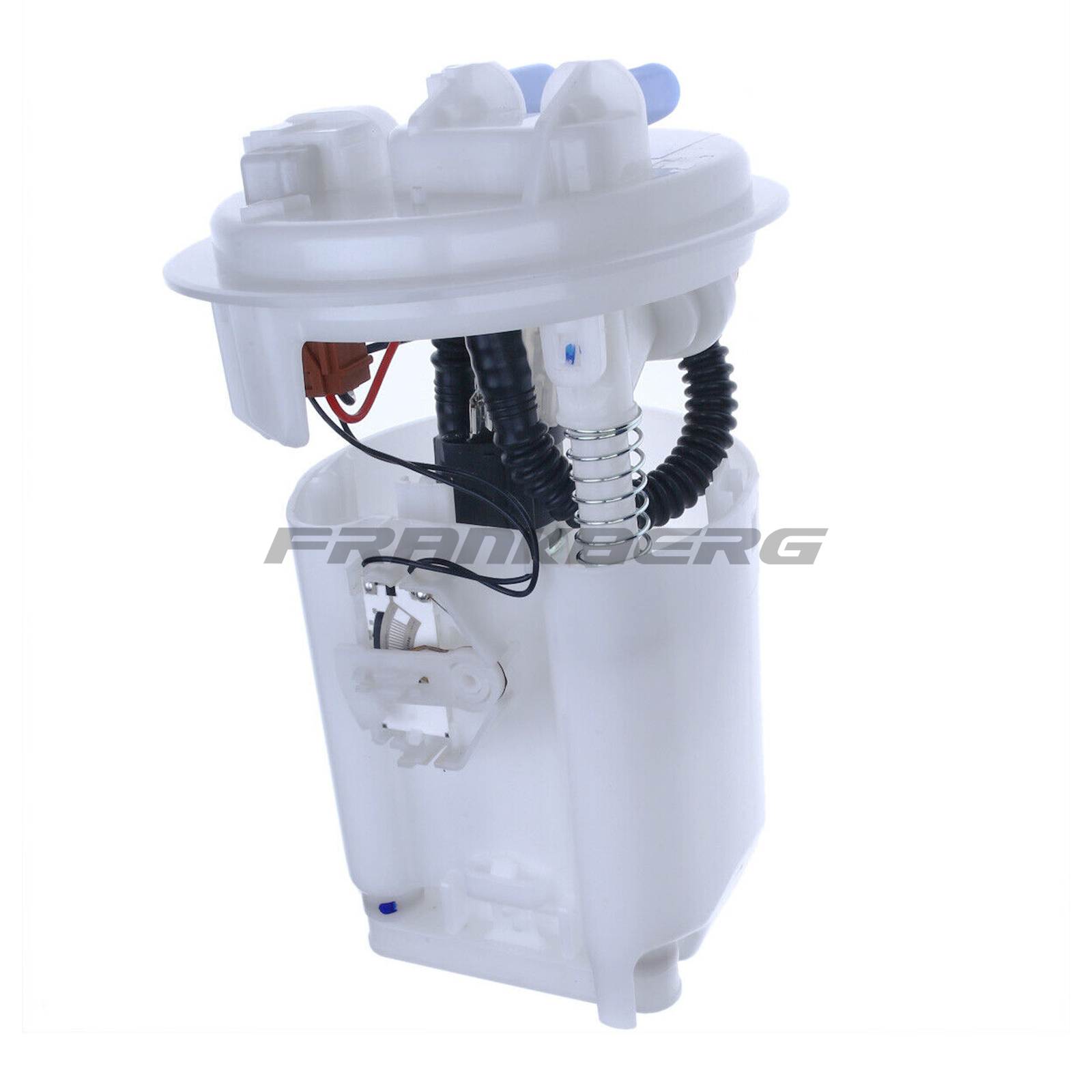 Pompe à carburant Frankberg 5481FB0012674