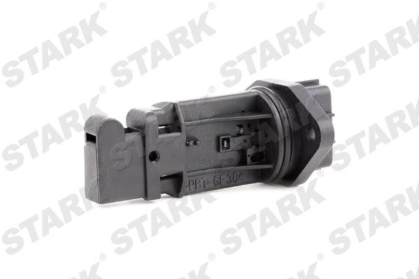 Débitmètre de masse d'air Stark SKAS-0150251