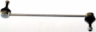 Entretoise/tige, stabilisateur DENCKERMANN D140290