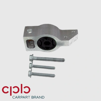 Suspension, bras de liaison CPB 505587