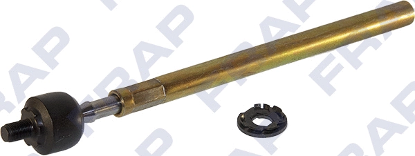 Rotule de direction intérieure, barre de connexion FRAP F765