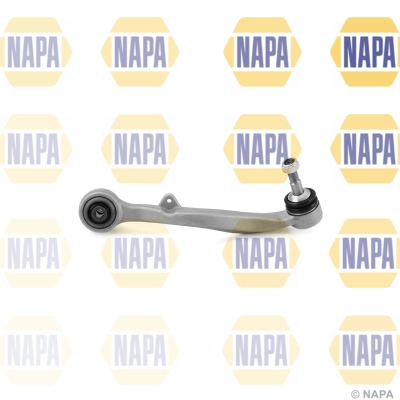 Bras de liaison, suspension de roue NAPA NST3026