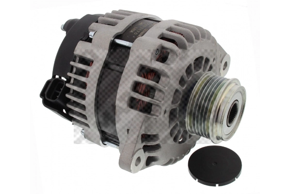 Alternateur MAPCO 13827