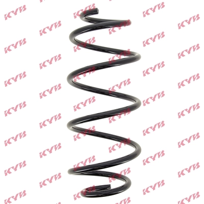 Ressort de suspension KYB RH3908