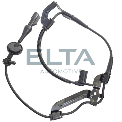 Capteur, vitesse de roue ELTA AUTOMOTIVE EA1176
