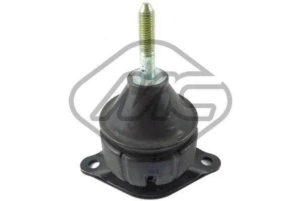 Support moteur Metalcaucho 58595
