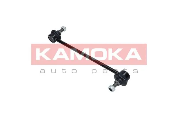 Entretoise/tige, stabilisateur KAMOKA 9030025