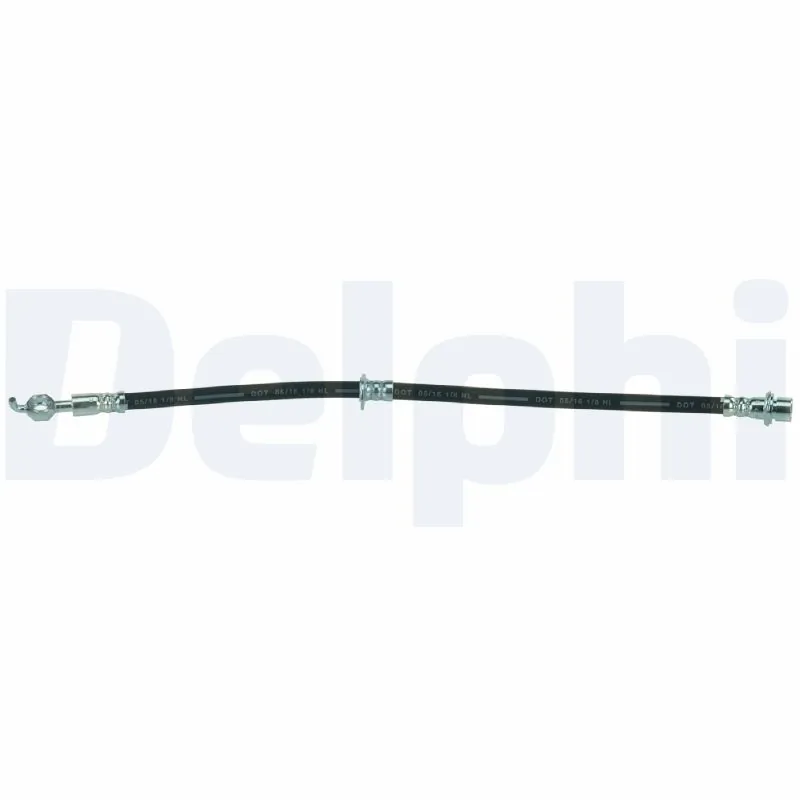 Flexible de frein DELPHI LH7295