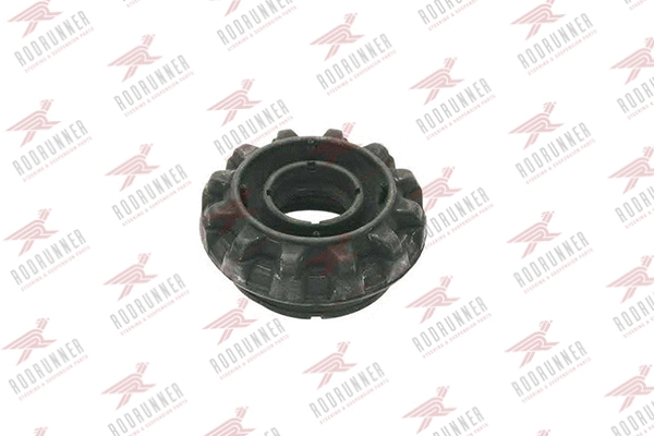 Suspension, amortisseur RODRUNNER BC-VW-SM014