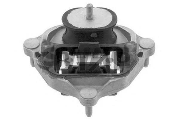 Support moteur BTAP BVE1101-104