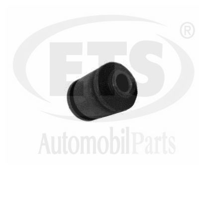 Suspension, bras de liaison ETS 08.SB.438