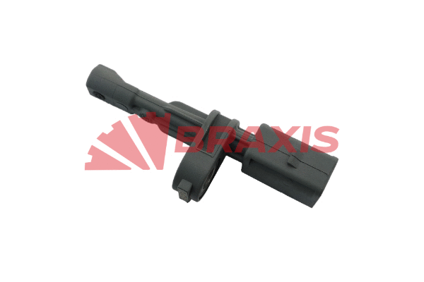 Capteur, vitesse de roue BRAXIS AK0213