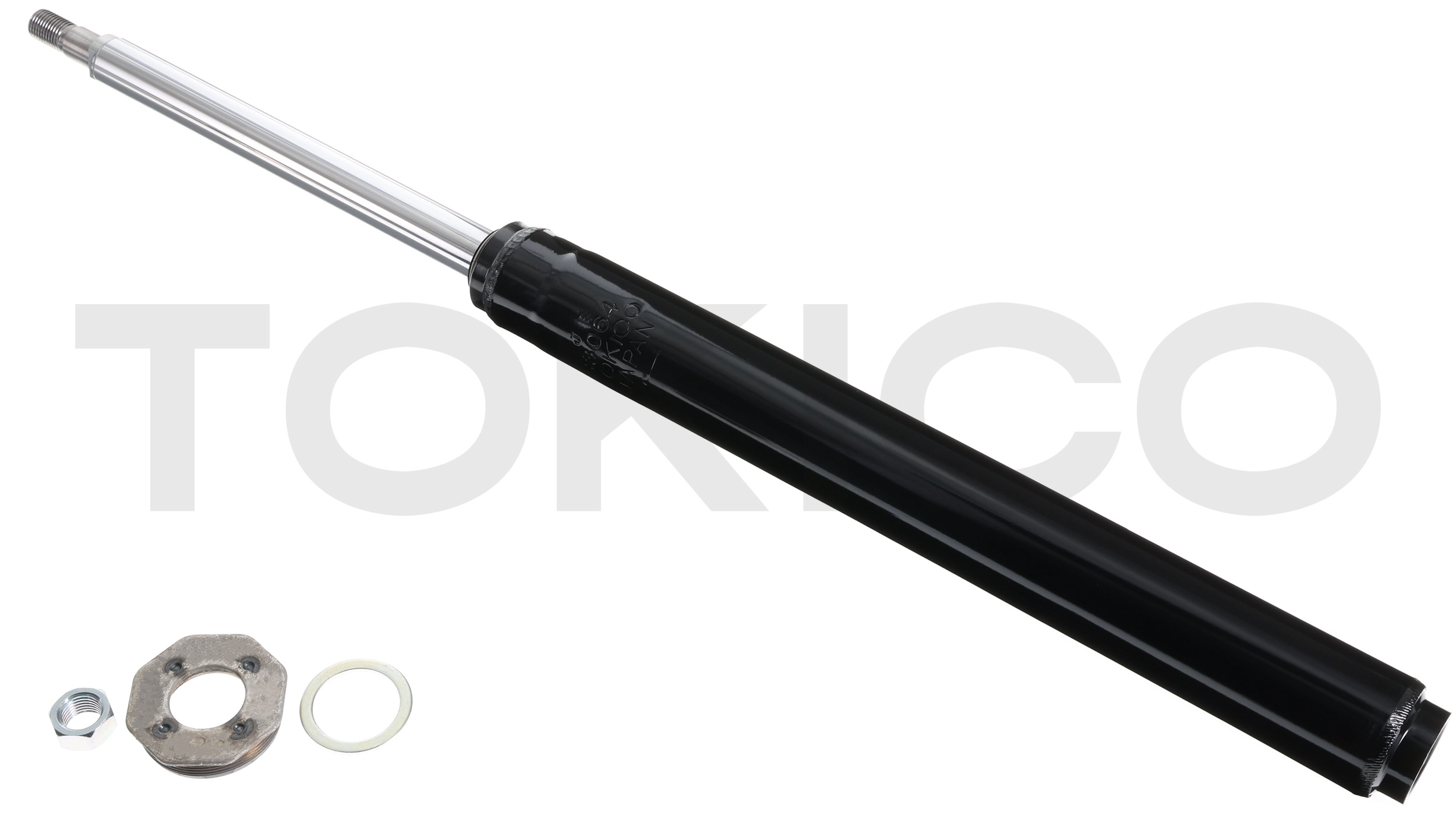 Amortisseur TOKICO S3064
