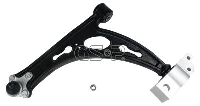 Bras de liaison, suspension de roue GSP-BR S062032