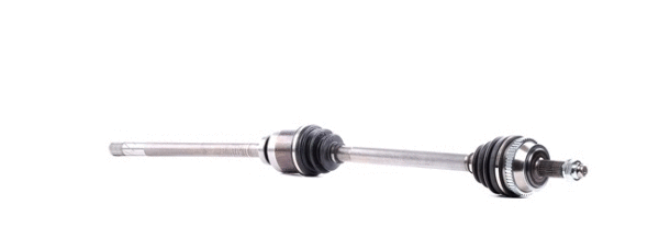 Arbre de transmission MTR 12164042